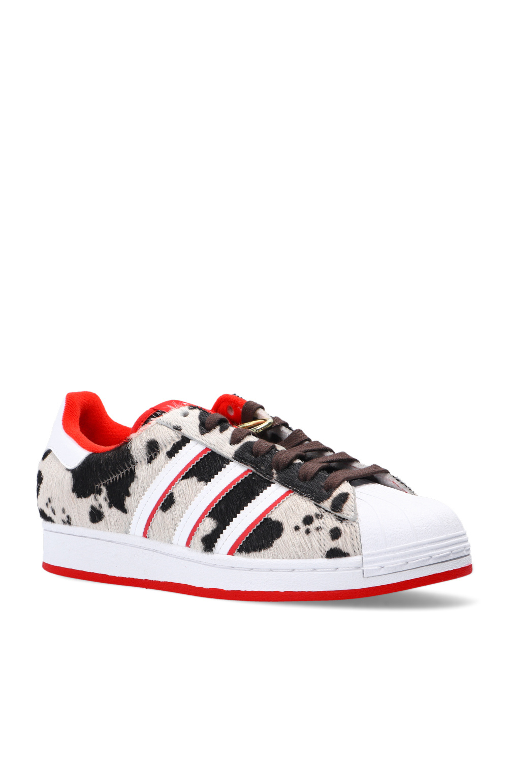 Adidas on sale superstar macys